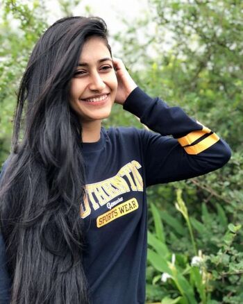 Full leaked Dhanashree private photo
