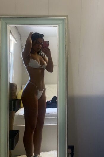 Full leaked Dhara private photo