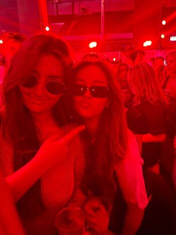 Full leaked Dharma private onlyfans photo