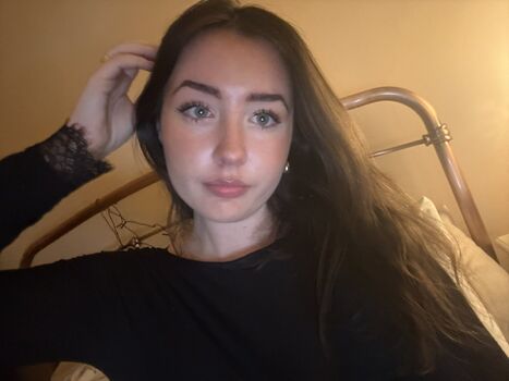 Full leaked Dharma private onlyfans photo