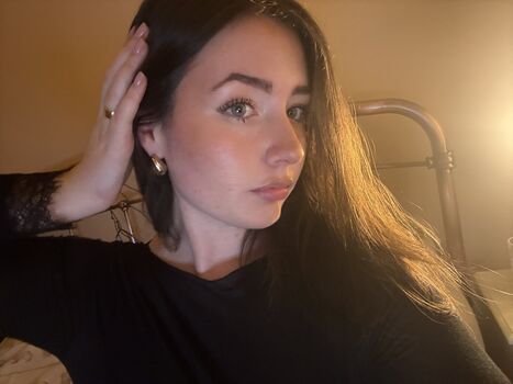 Full leaked Dharma private onlyfans photo