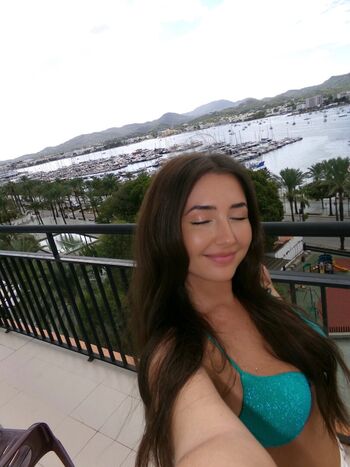 Full leaked Dharma private onlyfans photo