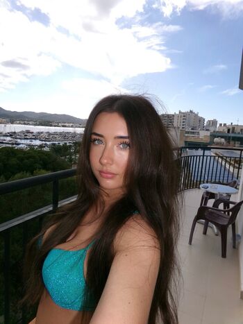 Full leaked Dharma private onlyfans photo