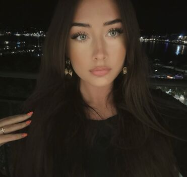 Full leaked Dharma private onlyfans photo