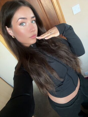 Full leaked Dharma private onlyfans photo