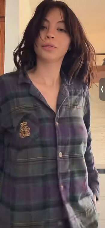 Full leaked Dhasia wezka private photo