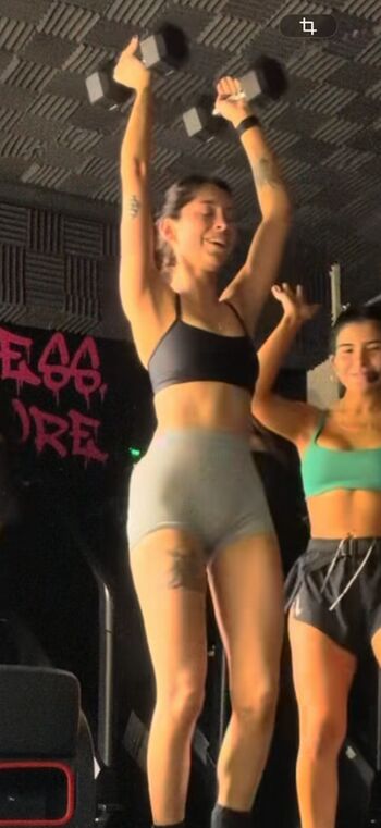 Full leaked Dhasia wezka private photo