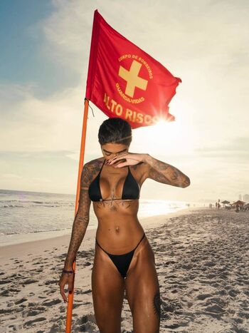 Full leaked Dhio barbosa private onlyfans photo