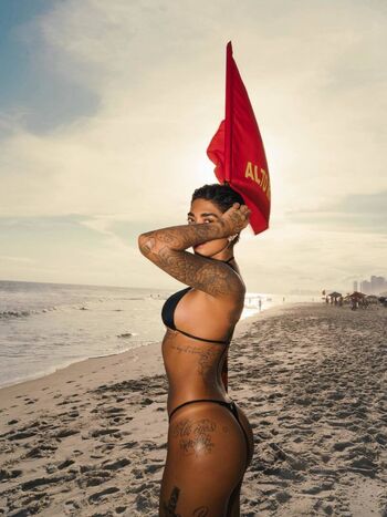 Full leaked Dhio barbosa private onlyfans photo