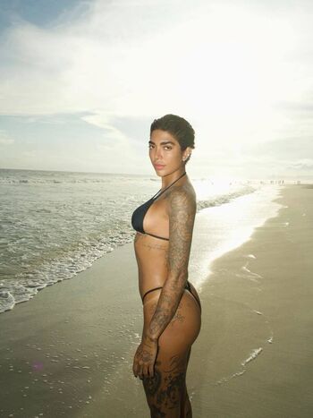 Full leaked Dhio barbosa private onlyfans photo