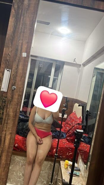 Full leaked Dhruvanshika private onlyfans photo