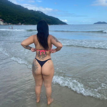 Full leaked Dhulia matos private onlyfans photo