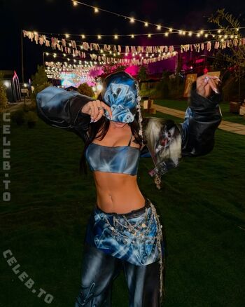 Full leaked Dhuratadora private photo