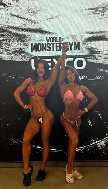 Full leaked Di qin private onlyfans photo