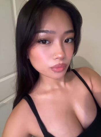 Full leaked Dinaz private photo