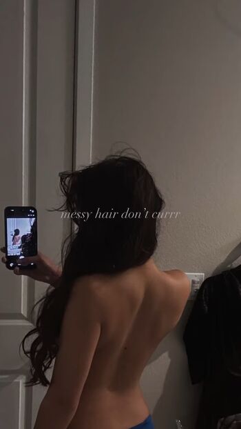 Full leaked Dinaz private photo