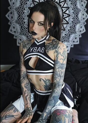 Full leaked Dia devine private photo