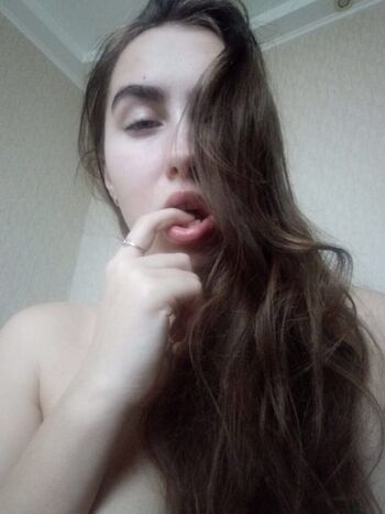Dia Kravts Royssdia