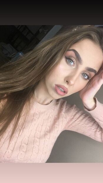 Full leaked Dia kravts royssdia page private photo