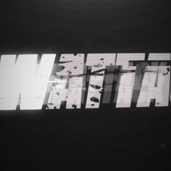 Full leaked Diabella private onlyfans photo