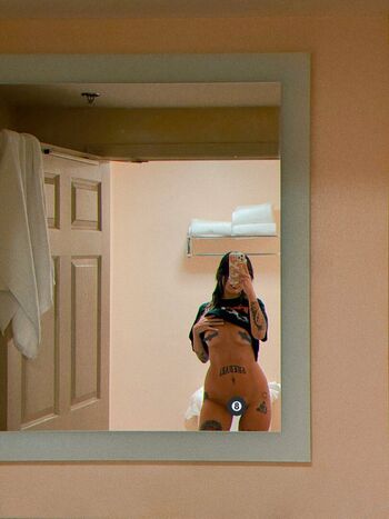 Full leaked Diablaxdarling private onlyfans photo