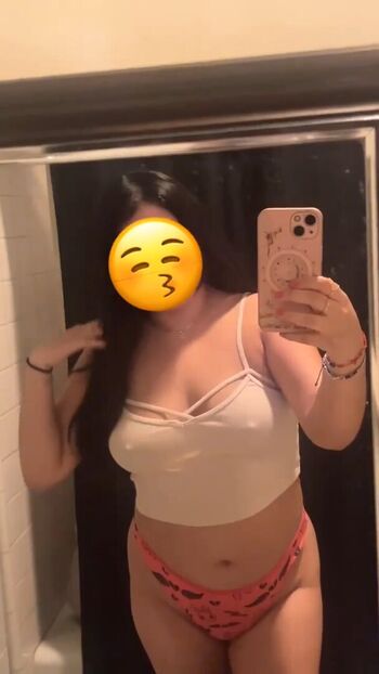 Full leaked Diablaxmami private onlyfans photo