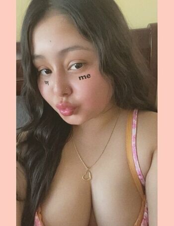 Full leaked Diablaxmami private onlyfans photo