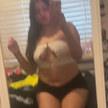 Full leaked Diablaxmami private onlyfans photo