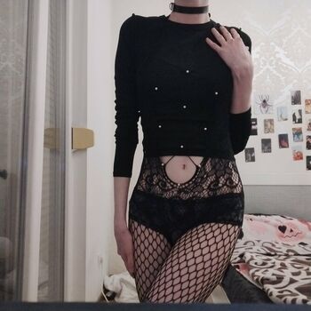 Full leaked Diablolethm private onlyfans photo