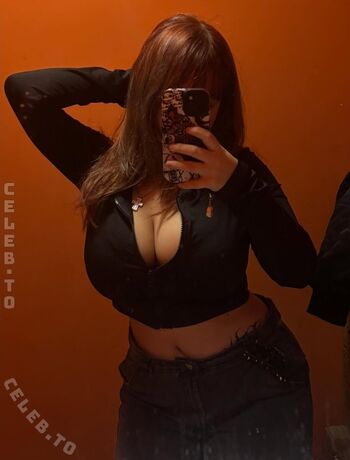 Full leaked Diablolitta private photo