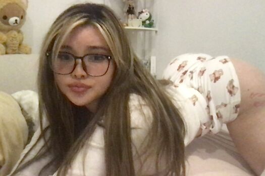 Full leaked Diakimeko private onlyfans photo