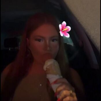 Full leaked Diamante dvm private photo