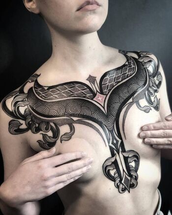 Full leaked Diamante murru private onlyfans photo