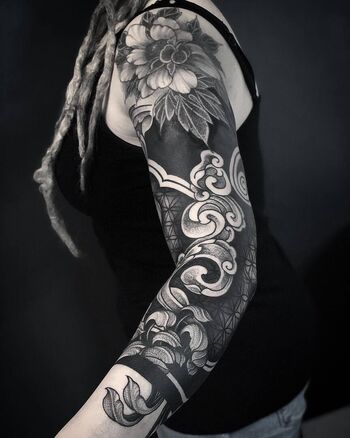 Full leaked Diamante murru private onlyfans photo