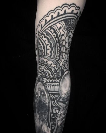 Full leaked Diamante murru private onlyfans photo