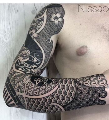 Full leaked Diamante murru private onlyfans photo