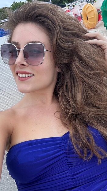 Full leaked Diamante private onlyfans photo