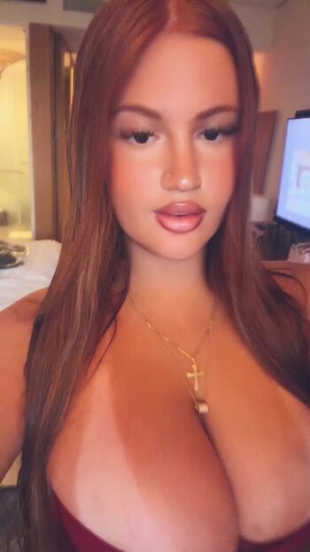 diamantedvm