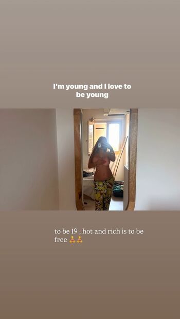 Full leaked Diamantedvm private photo
