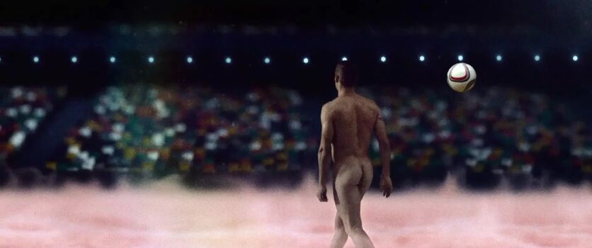 Full leaked Diamantino private onlyfans photo