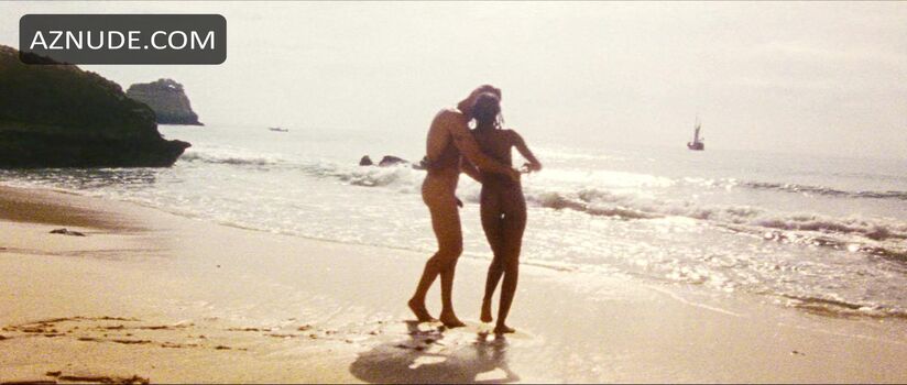 Full leaked Diamantino private onlyfans photo