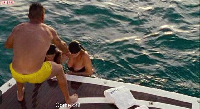 Full leaked Diamantino private onlyfans photo