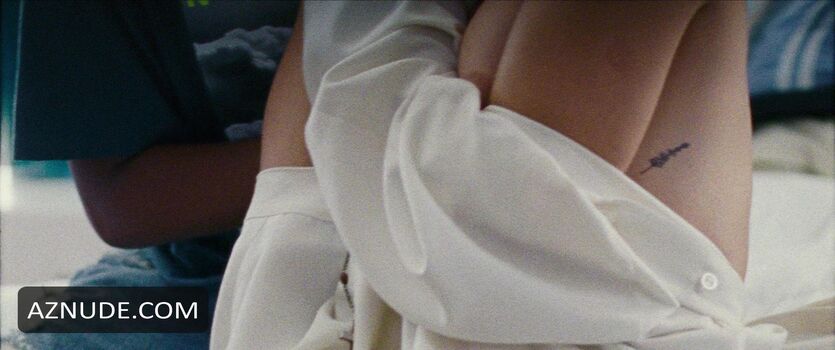 Full leaked Diamantino private onlyfans photo