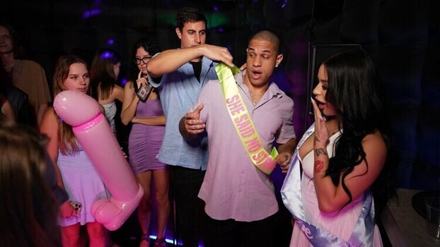 Full leaked Diamond franco private onlyfans photo