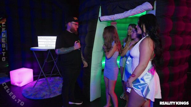 Full leaked Diamond franco private onlyfans photo