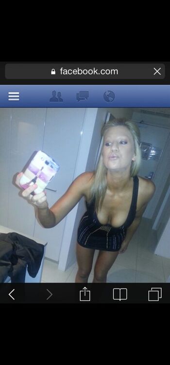 Full leaked Diamond lust private onlyfans photo