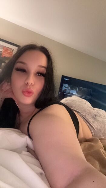 Full leaked Diamondgoatxx private photo