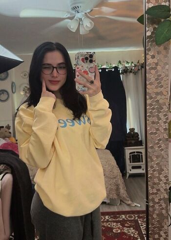 diamondnips