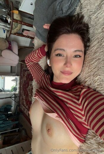 diamondnips