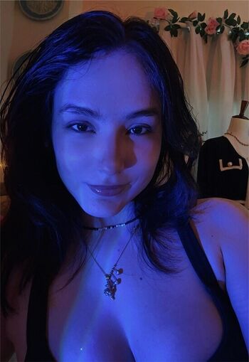 Full leaked Diamondnips page private photo